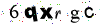Enter Captcha:
