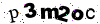 Enter Captcha: